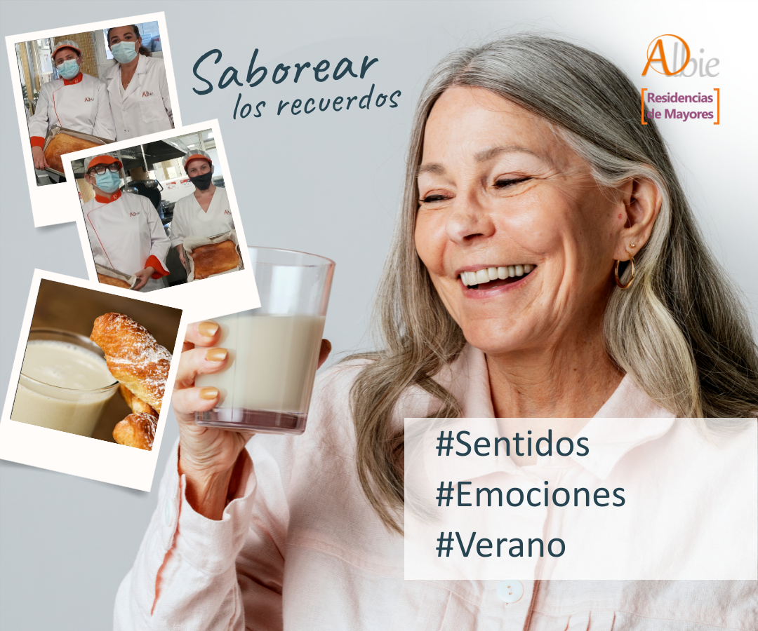 Nuestros servicios de restauración para residencias pueden mejorar significativamente la calidad de vida de los residentes