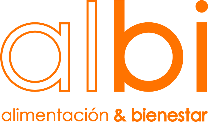 Albi - Restauración colectiva para colegios, hospitales, residencias