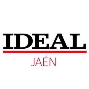 IDEAL