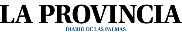 La Provincia