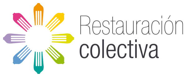 Restauración Colectiva