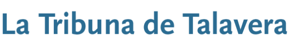 La Tribuna de Talavera