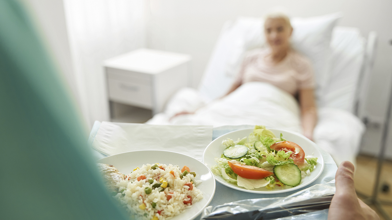 Cocina-saludable-para-hospitales-1.jpg