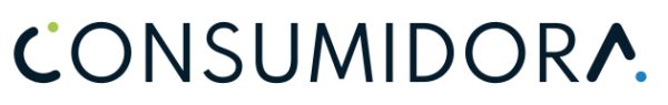 Consumidora