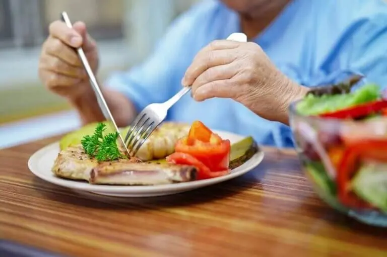 Empresa de restauración colectiva en Barcelona especializada en servicios para colegios, empresas y centros sanitarios, con menús equilibrados, gestión integral y compromiso con la calidad y la proximidad.