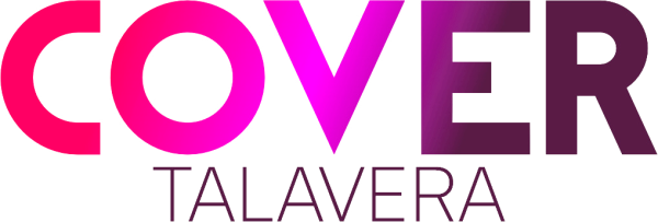 COVER Talavera