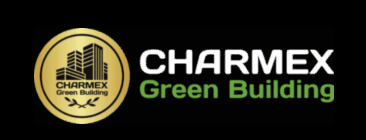 Charmex