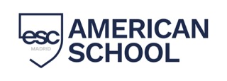 ESC American School