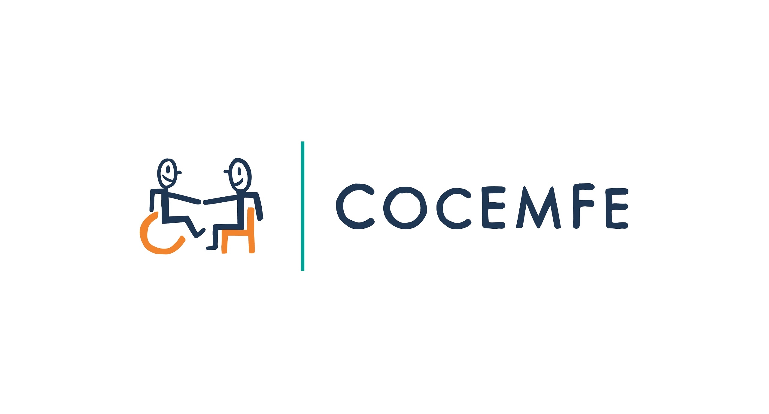 COCEMFE