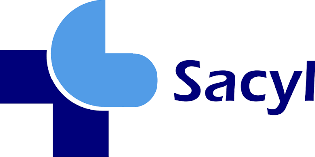 SACYL