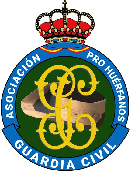 Asociación Pro Huérfanos Guardia Civil