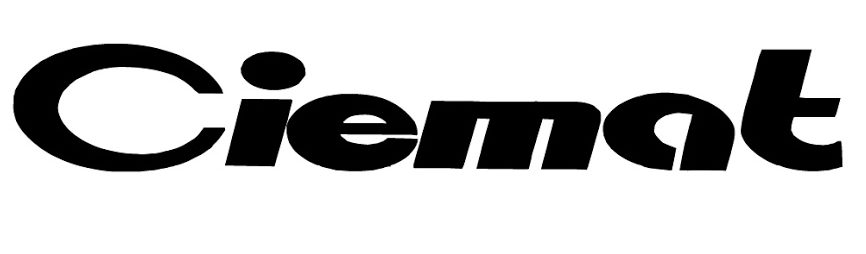 CIEMAT