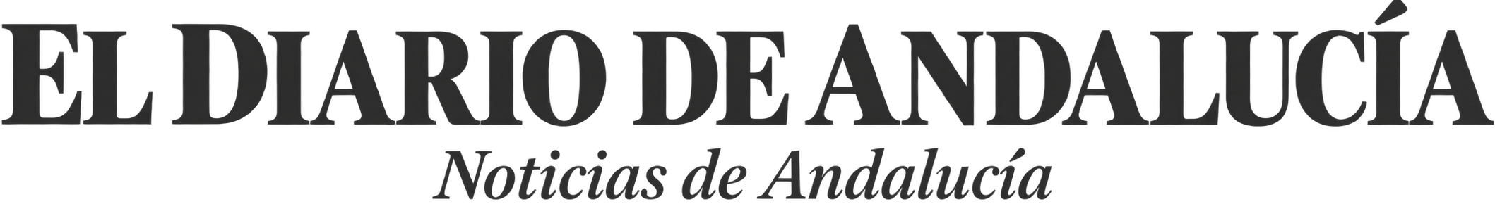 Expo Andalucía