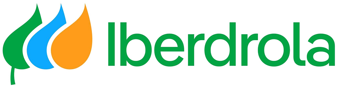 Iberdrola