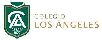 Los Ángeles