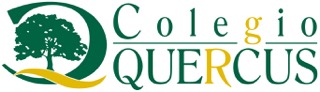 Quercus
