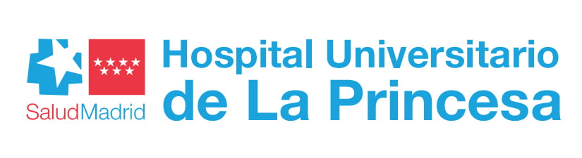 Hospital de la Princesa