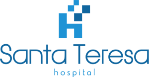 Hospital Santa Teresa