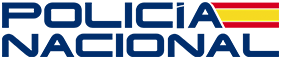 Policía Nacional