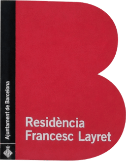 Residencia Francesc Layret