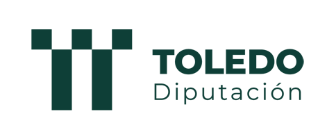 Santa María de la Cabeza - Toledo