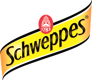 Beam Suntory - Schweppes