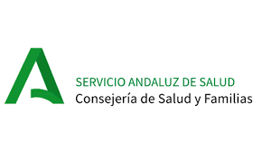 Servicio Andaluz de Salud