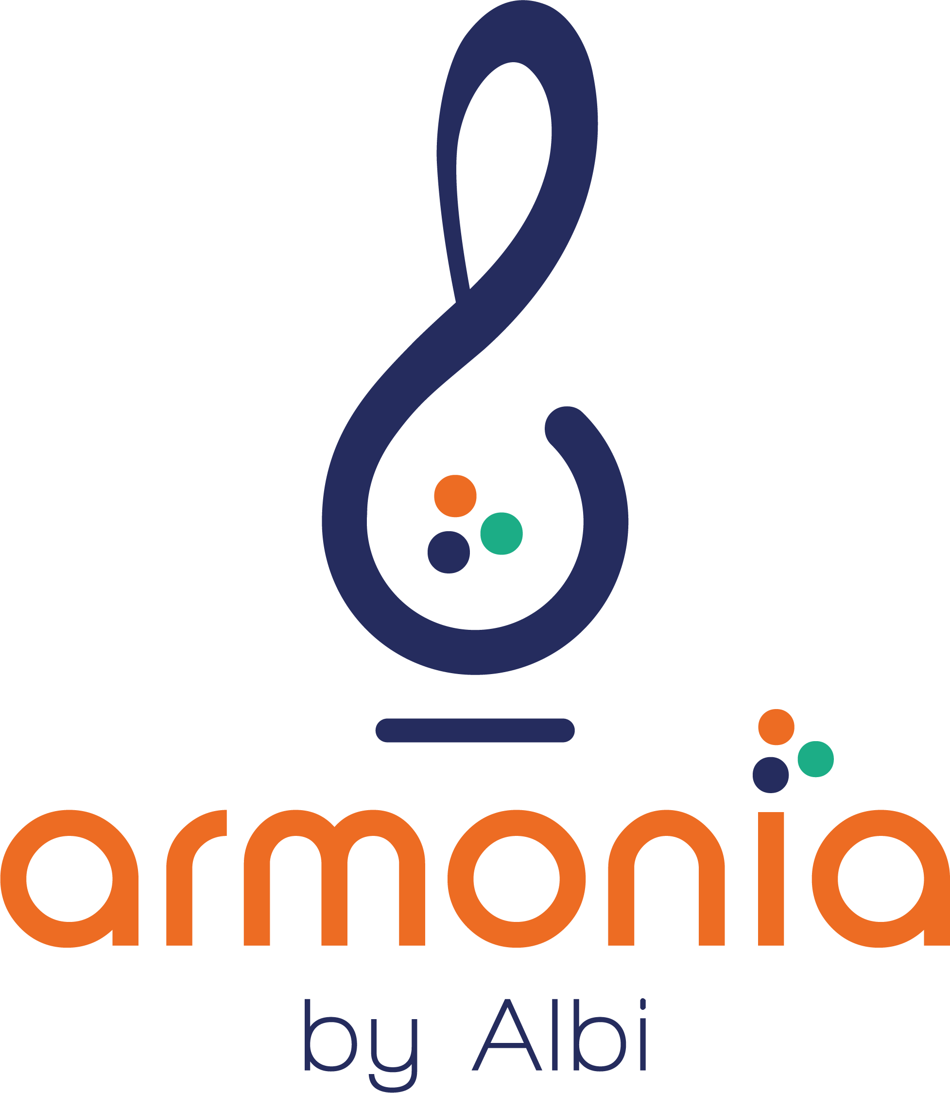 Armonía
