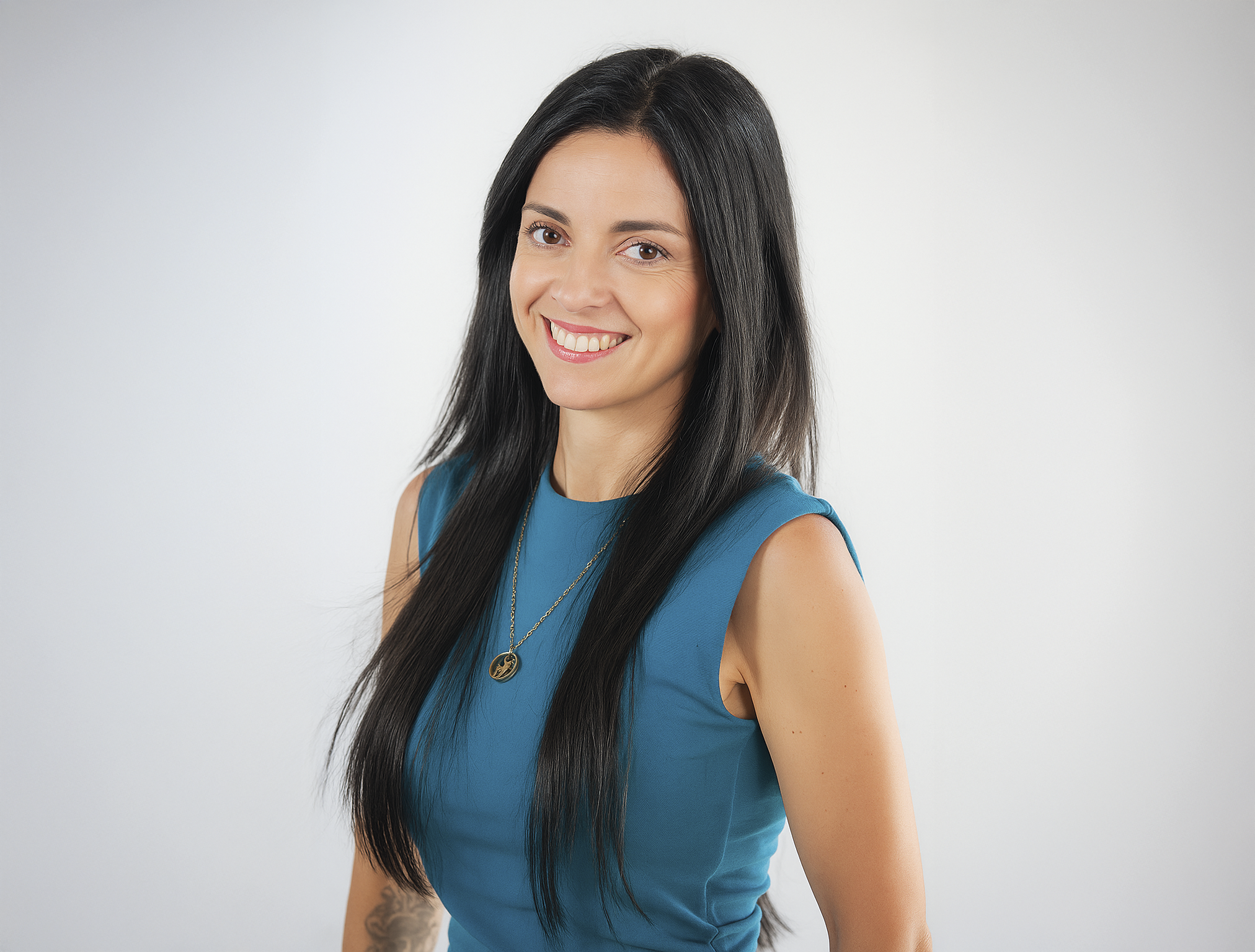 Elena Yagüe