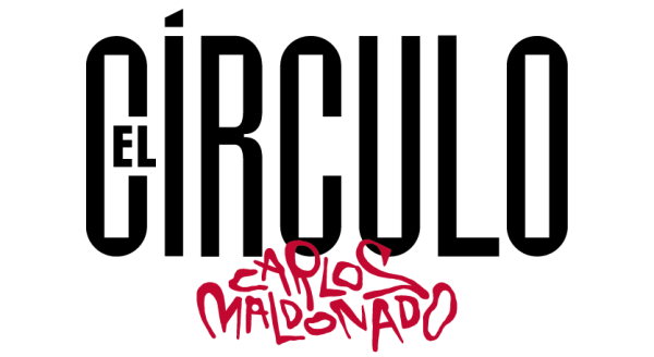 El Círculo