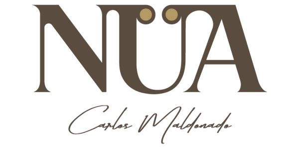 NÜA Eventos