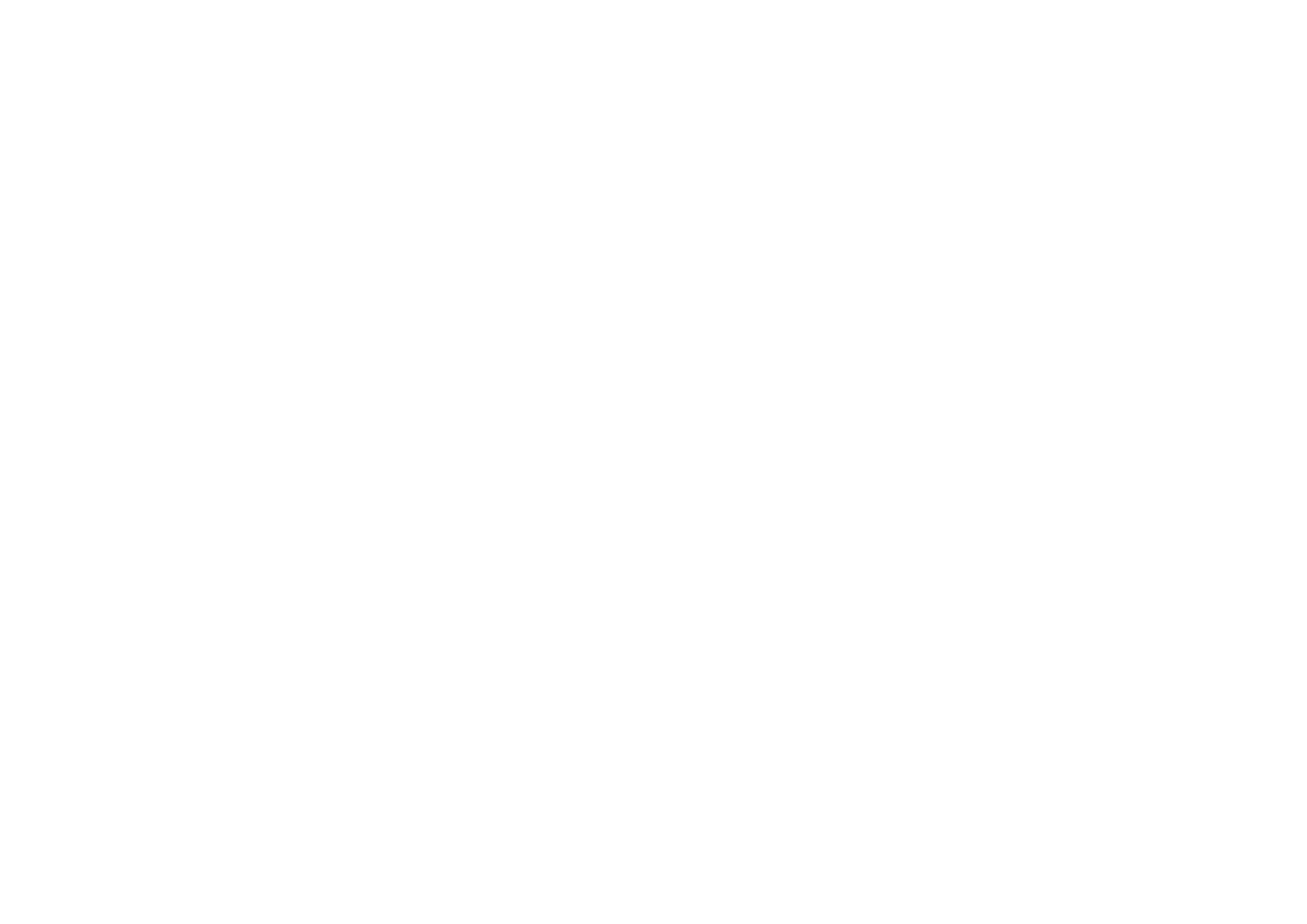 Nüa - Carlos Maldonado
