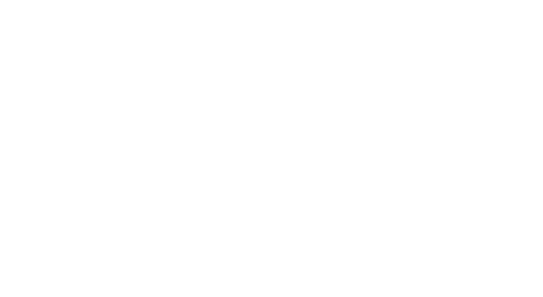 El Círculo - Carlos Maldonado